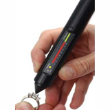 detektor brilliantov